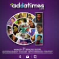 Adda Times - www.addatimes.com