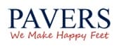 Pavers - www.pavers.co.uk
