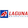 Laguna Motorcycles, Maidstone
