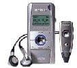 MPMan MP-700