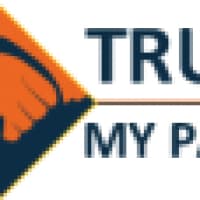 Trust my Paper - www.trustmypaper.com