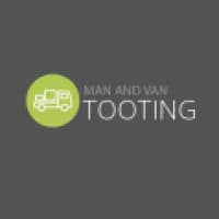 Tooting Man and Van Ltd. - tootingmanandvan.com