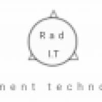 Rad-IT - www.Rad-IT.co.uk