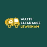 Waste Clearance Lewisham - www.wasteclearancelewisham.co.uk