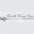 Facial and Waxing Studio www.facialandwaxing.com