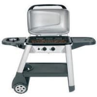 Outback Excel 300