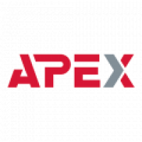 APEX Acreages - www.apexacreages.com