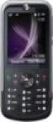 Motorola MotoZINE ZN5