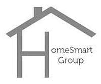 The HomeSmart Group - www.homesmart-group.com