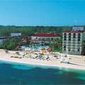 Nassau, Superclub Breezes