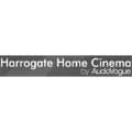 Harrogate Home Cinema - www.harrogatehomecinema.co.uk