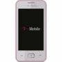 T-Mobile Affinity