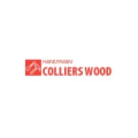 Handyman Colliers Wood Ltd. - handymancollierswood.org.uk