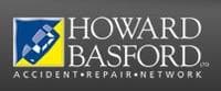 Howard Basford - www.howardbasford.co.uk