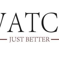 JB Watches