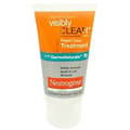 Neutrogena Visibly Clear Rapid Clear Treatment