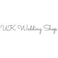 UK Wedding Shop www.ukweddingshop.co.uk
