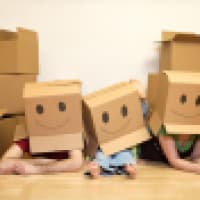 RateYourFlat! - www.rateflat.co.uk