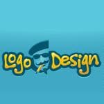 Logo Design - www.logodesign.org.uk