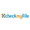 Check My File Credit Report www.checkmyfile.com