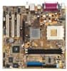 Asus A7V8X-MX