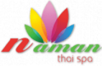 Namanspa - www.namanspa.com