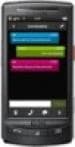 Vodafone 360 H1