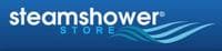 Steamshower Store - www.steamshowerstore.co.uk