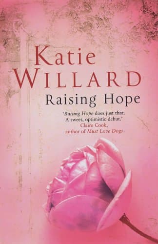 Kate Willard Raising Hope