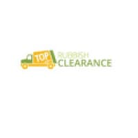 Top Rubbish Clearance Ltd - toprubbishclearance.co.uk