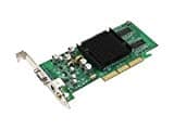 ASUS V9520 Magic Graphic Card