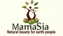 MamaSia - www.mama-sia.com
