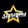 Starspins - www.starspins.com