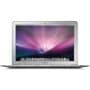 Apple MacBook Air - 3rd Generation