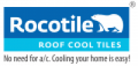 Rocotile - www.rocotile.com