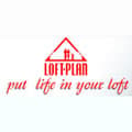 LoftPlan Loft Conversions www.loftplan.co.uk