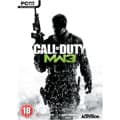 Call of Duty: Modern Warfare 3 (PC)