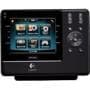 Logitech Harmony 1100
