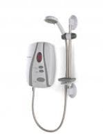 Redring Selectronic Premier Shower 10.8kw