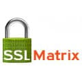 SSLMatrix www.sslmatrix.com