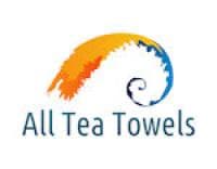 All Tea Towels www.all-tea-towels.co.uk