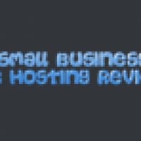 Small Business Web Hosting Reviews - www.smallbusinesswebhostingreviews.co.uk