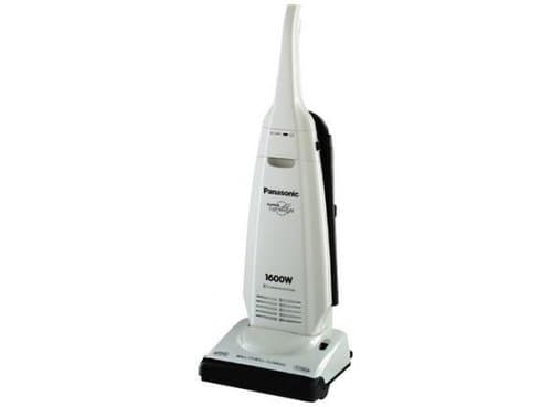 Panasonic MCE468WUK