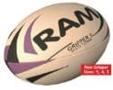 Ram Gripper 5