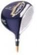 Wilson Fatboy 2