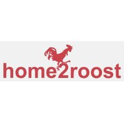 Home2Roost - www.home2roost.co.uk