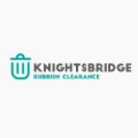 Rubbish Clearance Knightsbridge - www.rubbishclearanceknightsbridge.org.uk