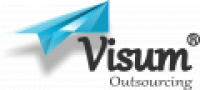 Visum Outsourcing - www.visumoutsourcing.com/best-immigration-consultants-in-delhi-about-us/