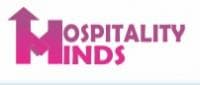 Hospitality Minds - www.hospitalityminds.com