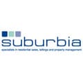 Suburbia Estate Agent www.suburbia.co.uk